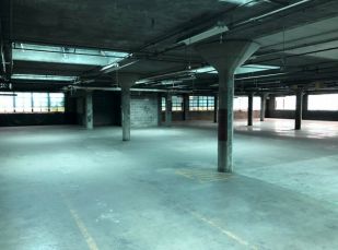 4711 N Lamon Ave, Chicago, IL 60630